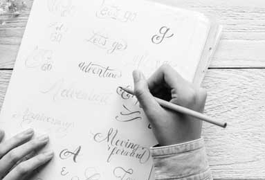 开云体育：用科技点亮热爱，携手共建体育新生态