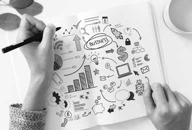 星空体育官网入口：开启属于你的星空体育新纪元