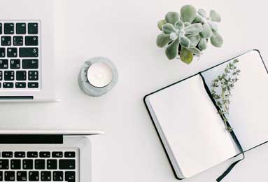 星空体育官网入口：开启属于你的星空体育新纪元