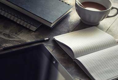 开云体育：用科技点亮热爱，携手共建体育新生态