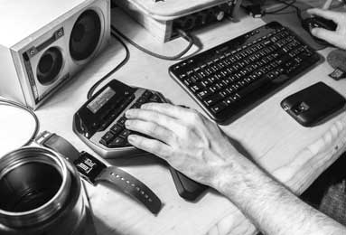 开云体育：用科技点亮热爱，携手共建体育新生态