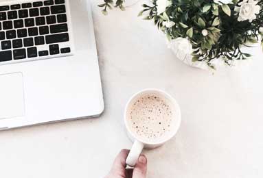 星空体育官网入口：开启属于你的星空体育新纪元