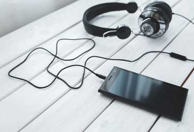 开云体育：用科技点亮热爱，携手共建体育新生态