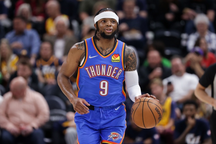 澳洲媒体人：辛普森据传将加盟CBA 那边给的薪水NBL没有队能匹敌